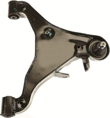 Control/Trailing Arm, wheel suspension JTC415