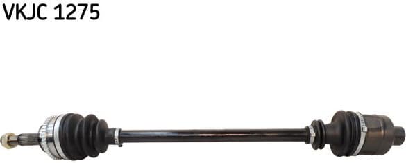Drive Shaft VKJC 1275 - image 4