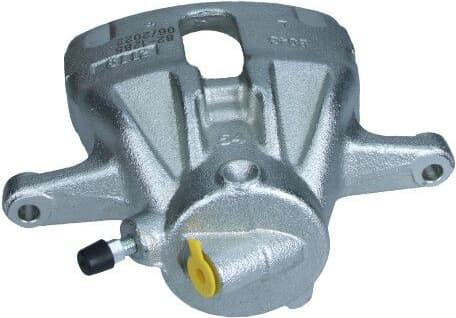 Brake Caliper 82-1285 - image 2