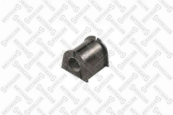 Bushing, stabiliser bar 84-12790-SX