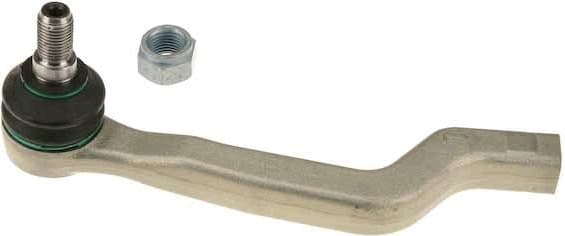 Tie Rod End JTE1196 - image 2