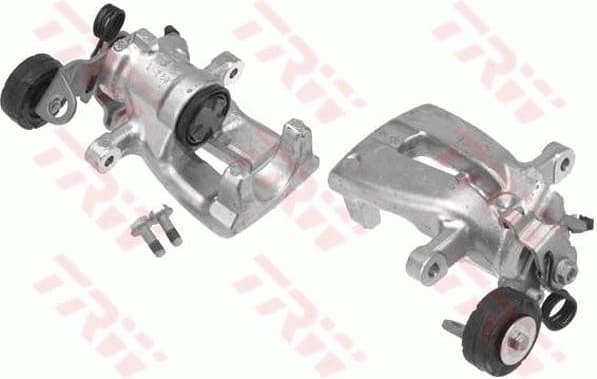 Brake Caliper BHQ141 - image 2