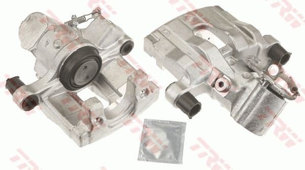 Brake Caliper BHN1173E - image 2