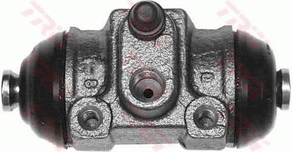 Wheel Brake Cylinder BWN240 - image 3