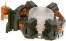 Holder, carbon brushes 1004336530