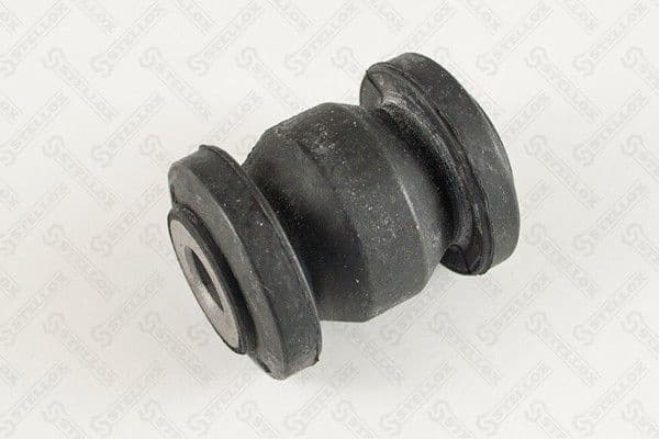 Mounting, control/trailing arm 77-01867-SX