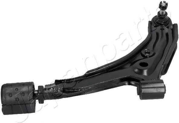 Control/Trailing Arm, wheel suspension BS-163L - image 3