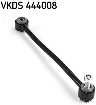 Link/Coupling Rod, stabiliser bar VKDS444008 - image 2