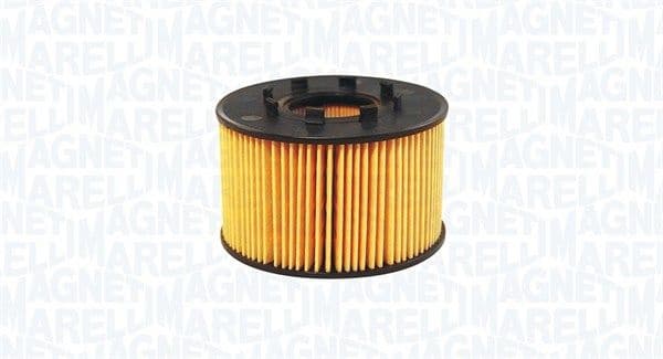 Oil Filter 152071758803