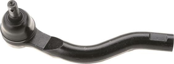 Tie Rod End JTE513 - image 2
