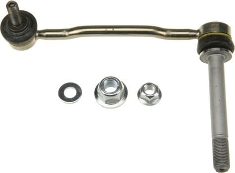 Link/Coupling Rod, stabiliser bar JTS469 - image 2