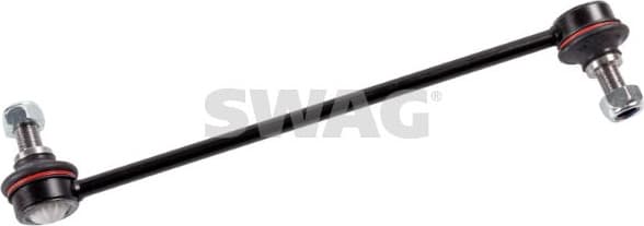 Link/Coupling Rod, stabiliser bar 90948033