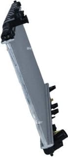 Radiator, engine cooling 56577 - image 4