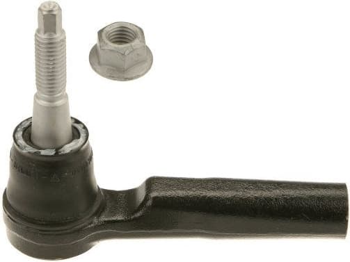 Tie rod end JTE1223 - image 2