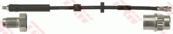 Brake Hose PHB696 - image 3