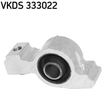 Mounting, control/trailing arm VKDS333022 - image 2