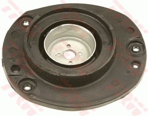 Suspension Strut Support Mount JSB167 - image 2