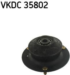 Suspension Strut Support Mount VKDC 35802 - image 2
