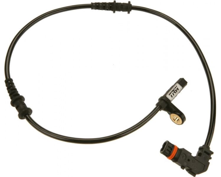 Sensor, wheel speed GBS2030 - image 2