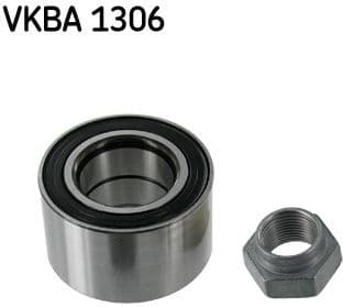 Wheel Bearing Kit VKBA 1306 - image 2