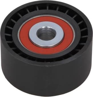 Tensioner Pulley, timing belt 54-1069