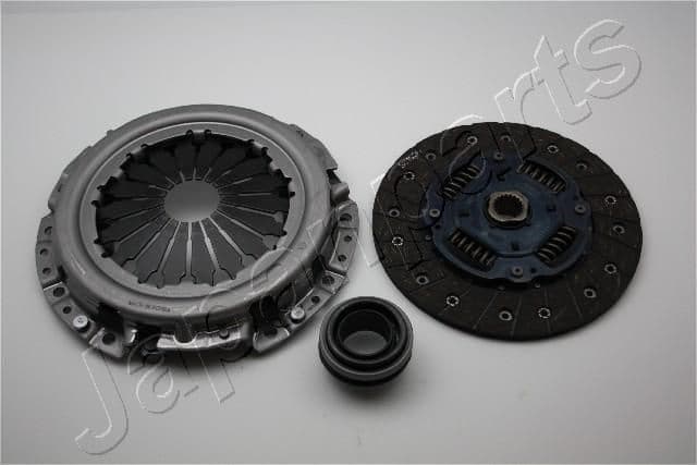 Clutch Kit KF-K50