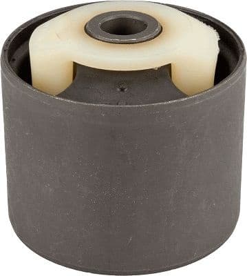 Mounting, control/trailing arm JBU758 - image 2