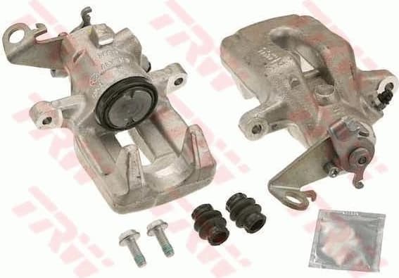 Brake Caliper BHZ622E - image 2
