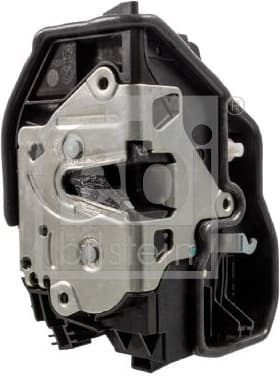 Door Lock febi Plus 177558