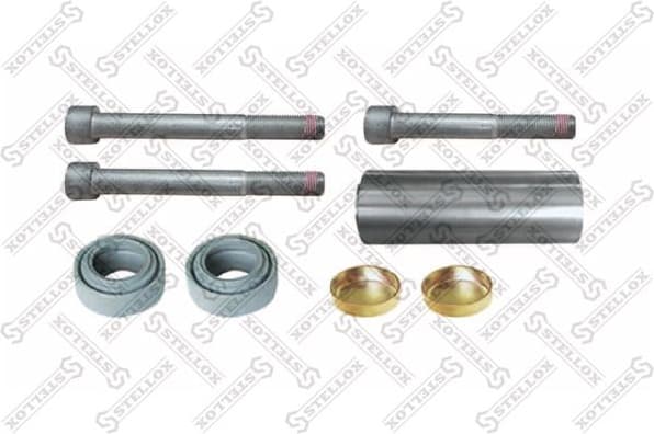 Repair Kit, brake caliper 85-10365-SX