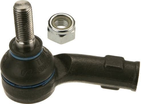 Tie Rod End JTE356 - image 2