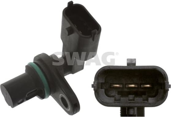 Sensor, camshaft position 40940055