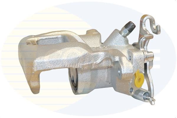 Brake Caliper CBC392L - image 2