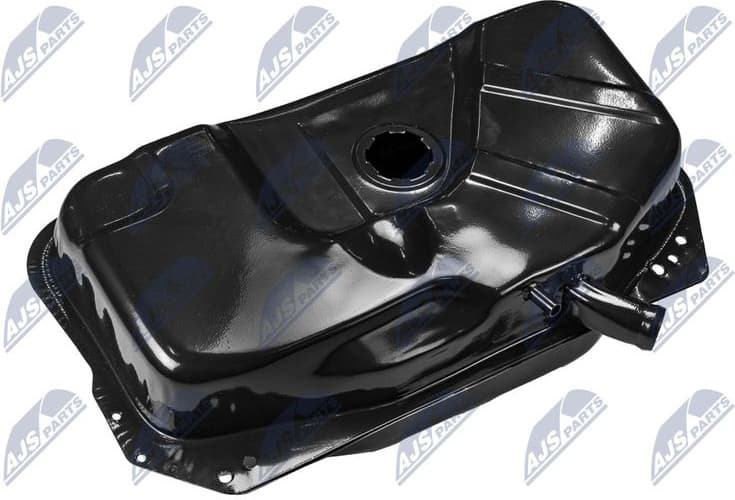 Fuel Tank PZP-FT-000 - image 2