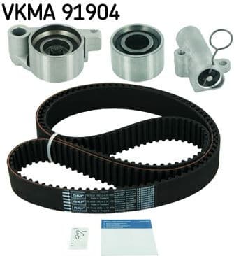 Timing belt kit VKMA91904