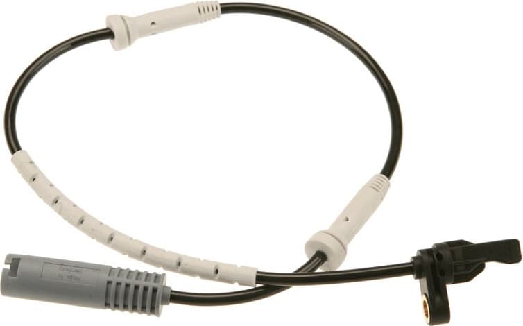 Sensor, wheel speed GBS2540 - image 2