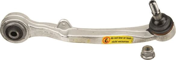 Arm front suspension JTC1011 - image 2