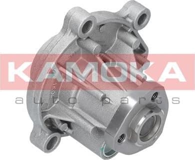 Water Pump, engine cooling T0252 - image 7
