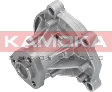 Water Pump, engine cooling T0252 - image 8