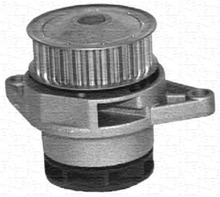 Water Pump, engine cooling 350981527000 - image 2