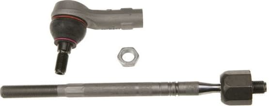 Tie Rod JRA566 - image 2