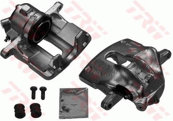 Brake Caliper BHW241E - image 2