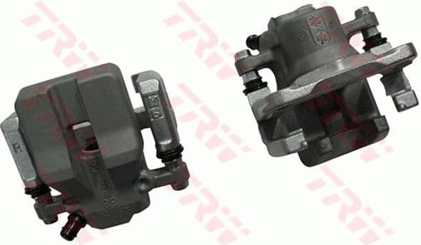 Brake Caliper BCN716 - image 3