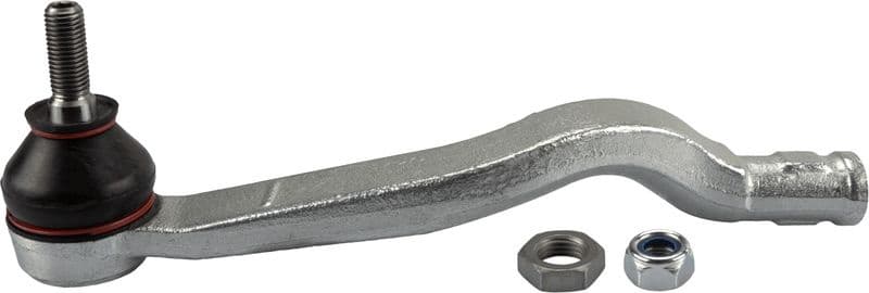 Tie Rod End JTE1135 - image 2