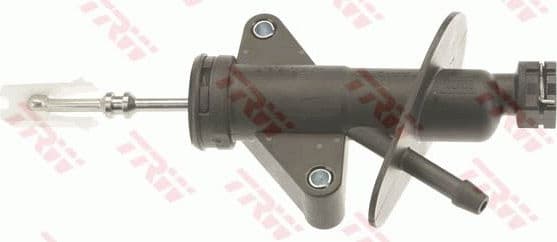 Master Cylinder, clutch PND267 - image 2