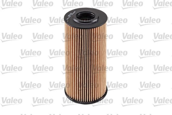 Oil Filter 586578 - image 2