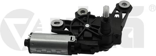 Wiper Motor 99551777901