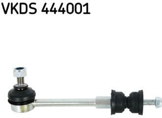 Stabiliser link VKDS 444001 - image 2