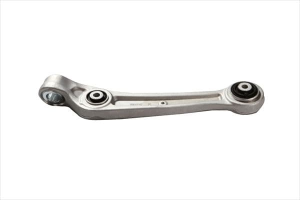 Control/Trailing Arm, wheel suspension JTC7851 - image 2