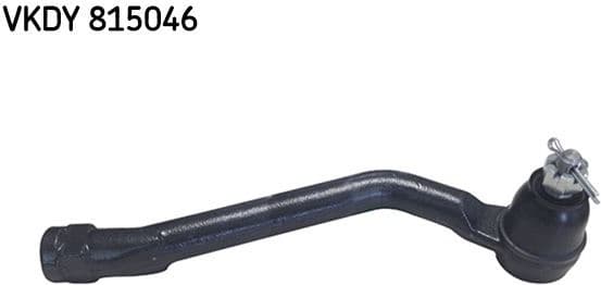 Tie Rod End VKDY 815046 - image 2